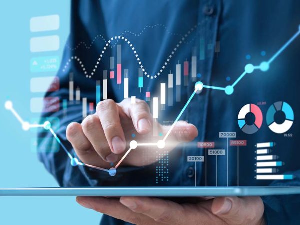 مدیریت از زبان ابوذر شهپری