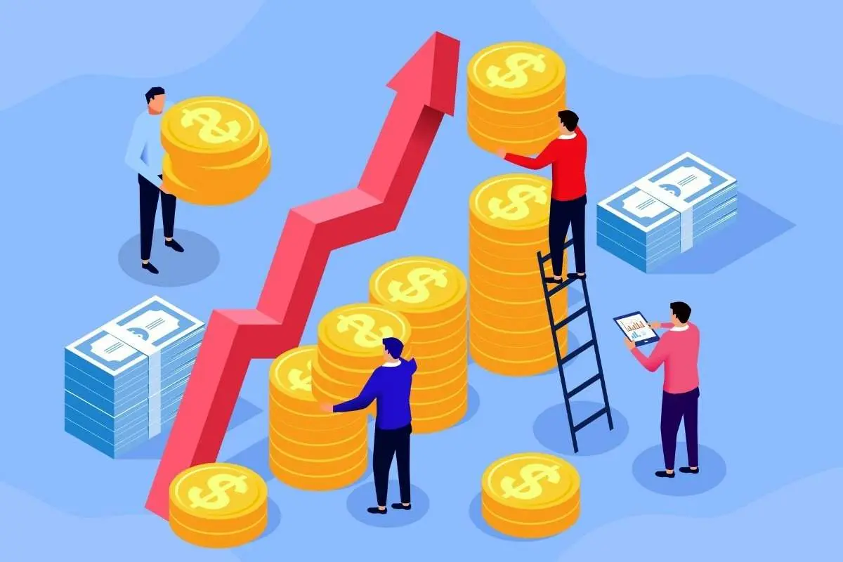 34درصد جمعیت کشور در فقر مطلق هستند